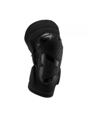 Наколенки LEATT 3DF 5.0 BLK
